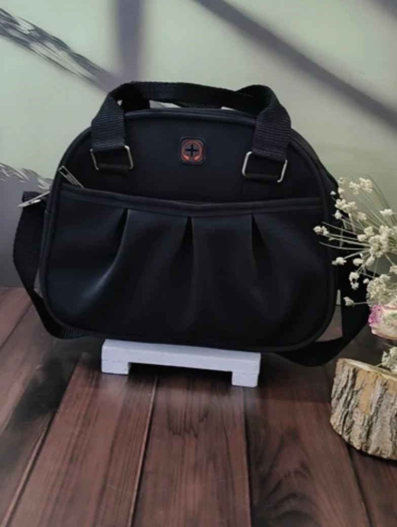 کیف زنانه دوشی