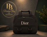 کیف زنانه Dior