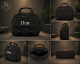 کیف زنانه Dior